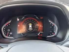 Hyundai i30 (2023) thumbnail 17