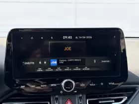 Hyundai i30 (2023) thumbnail 24