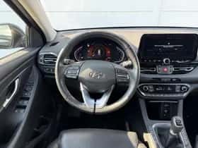 Hyundai i30 (2023) thumbnail 30