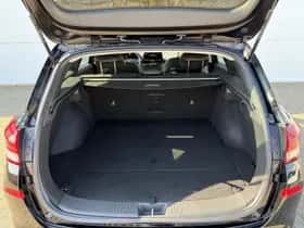 Hyundai i30 (2023) thumbnail 32