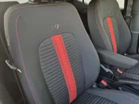 Hyundai i10 (2023) thumbnail 32