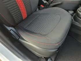 Hyundai i10 (2023) thumbnail 33