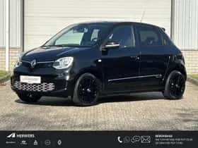 Renault Twingo (2023)