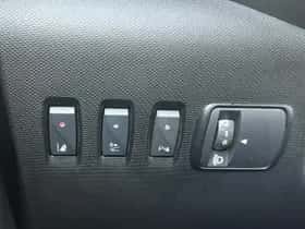 Renault Twingo (2023) thumbnail 26