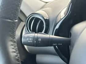 Renault Twingo (2023) thumbnail 27