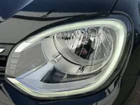Renault Twingo (2023) thumbnail 34