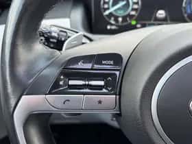 Hyundai Tucson (2021) thumbnail 13