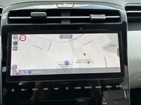 Hyundai Tucson (2021) thumbnail 28