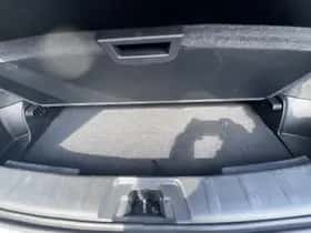 Nissan Qashqai (2021) thumbnail 32