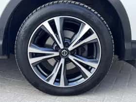 Nissan Qashqai (2021) thumbnail 42