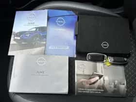 Nissan Juke (2023) thumbnail 8
