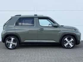 Hyundai Inster (2026) thumbnail 17