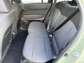 Hyundai Inster (2026) thumbnail 22