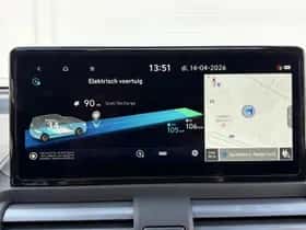 Hyundai Inster (2026) thumbnail 30
