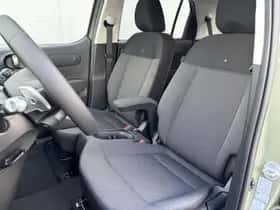 Hyundai Inster (2026) thumbnail 5