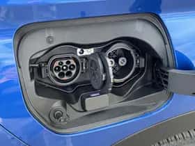 Mitsubishi Eclipse Cross (2022) thumbnail 41