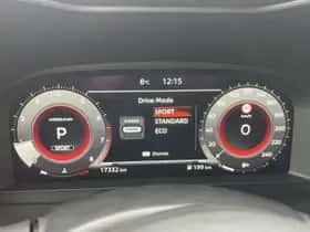 Nissan Juke (2025) thumbnail 40