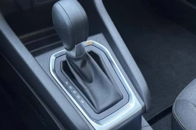 Renault Clio (2022) thumbnail 23