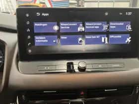 Nissan Qashqai (2023) thumbnail 16