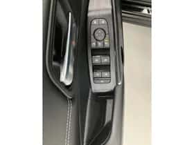 Nissan Qashqai (2023) thumbnail 24