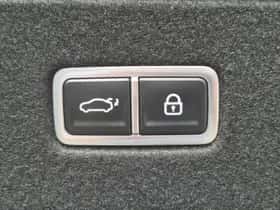 Hyundai Ioniq 6 (2023) thumbnail 43
