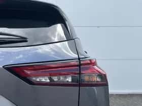 Nissan Qashqai (2023) thumbnail 36