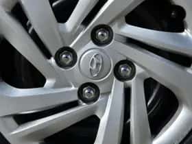Hyundai i10 (2021) thumbnail 34