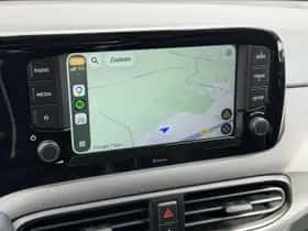 Hyundai i10 (2021) thumbnail 5