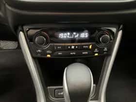 Suzuki S-Cross (2019) thumbnail 23
