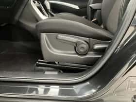 Suzuki S-Cross (2019) thumbnail 27