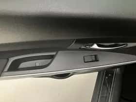 Suzuki S-Cross (2019) thumbnail 29