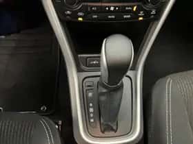 Suzuki S-Cross (2019) thumbnail 9