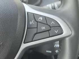 Dacia Sandero Stepway (2025) thumbnail 17