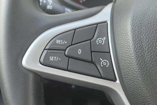 Dacia Sandero Stepway (2025) thumbnail 22