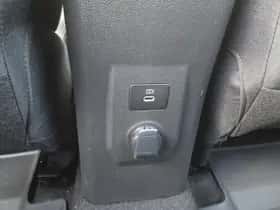 Dacia Sandero Stepway (2025) thumbnail 31