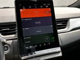 Mitsubishi ASX (2026) thumbnail 16