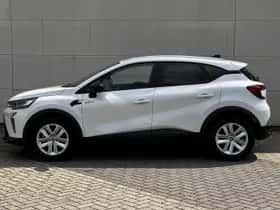 Mitsubishi ASX (2026) thumbnail 19