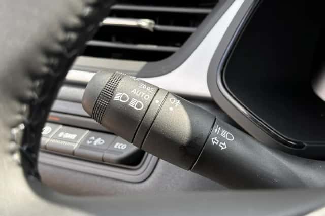 Mitsubishi ASX (2026) thumbnail 28