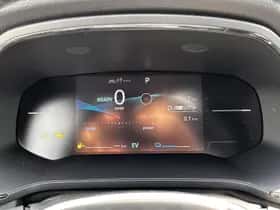 Mitsubishi ASX (2026) thumbnail 30
