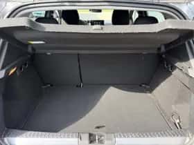 Dacia Sandero (2024) thumbnail 26