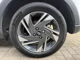 Hyundai Bayon (2025) thumbnail 18