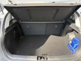 Hyundai Bayon (2025) thumbnail 23