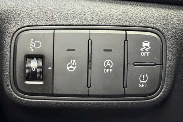 Hyundai Bayon (2025) thumbnail 28