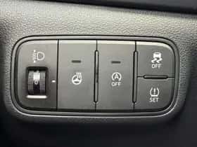 Hyundai Bayon (2025) thumbnail 31