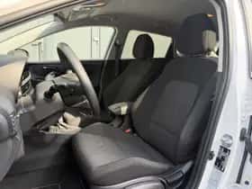 Hyundai Bayon (2025) thumbnail 9