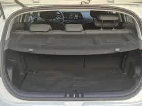 Hyundai i20 (2021) thumbnail 27