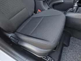 Hyundai i20 (2021) thumbnail 34