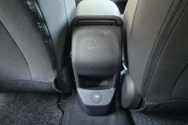Hyundai i20 (2021) thumbnail 36