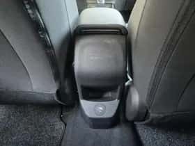 Hyundai i20 (2021) thumbnail 36