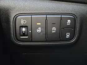 Hyundai i20 (2021) thumbnail 38